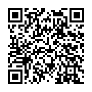 군정소식 페이지 바로가기 주소(https://www.jangseong.go.kr/q/ezMxMDR8MTU3NDl8c2hvd3xwYWdlPTI3MX0=&e=M&s=3), QRCODE
