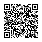 군정소식 페이지 바로가기 주소(https://www.jangseong.go.kr/q/ezMxMDR8MTU3NDl8c2hvd3xwYWdlPTI3NH0=&e=M&s=3), QRCODE