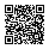 군정소식 페이지 바로가기 주소(https://www.jangseong.go.kr/q/ezMxMDR8MTU3NTB8c2hvd3x9&e=M&s=3), QRCODE