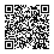군정소식 페이지 바로가기 주소(https://www.jangseong.go.kr/q/ezMxMDR8MTU3NTB8c2hvd3xwYWdlPTI2MH0=&e=M&s=3), QRCODE