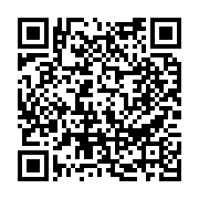 군정소식 페이지 바로가기 주소(https://www.jangseong.go.kr/q/ezMxMDR8MTU3NTB8c2hvd3xwYWdlPTI2N30=&e=M&s=3), QRCODE