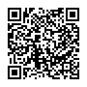 군정소식 페이지 바로가기 주소(https://www.jangseong.go.kr/q/ezMxMDR8MTU3NTB8c2hvd3xwYWdlPTI2NH0=&e=M&s=3), QRCODE