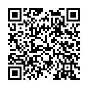 군정소식 페이지 바로가기 주소(https://www.jangseong.go.kr/q/ezMxMDR8MTU3NTB8c2hvd3xwYWdlPTI3MH0=&e=M&s=3), QRCODE