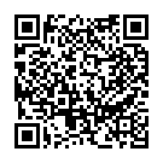 군정소식 페이지 바로가기 주소(https://www.jangseong.go.kr/q/ezMxMDR8MTU3NTB8c2hvd3xwYWdlPTI3MX0=&e=M&s=3), QRCODE