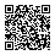 군정소식 페이지 바로가기 주소(https://www.jangseong.go.kr/q/ezMxMDR8MTU3NTB8c2hvd3xwYWdlPTI3Mn0=&e=M&s=3), QRCODE