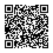 군정소식 페이지 바로가기 주소(https://www.jangseong.go.kr/q/ezMxMDR8MTU3NTB8c2hvd3xwYWdlPTI3NH0=&e=M&s=3), QRCODE