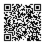군정소식 페이지 바로가기 주소(https://www.jangseong.go.kr/q/ezMxMDR8MTU3NTF8c2hvd3xwYWdlPTI1OX0=&e=M&s=3), QRCODE