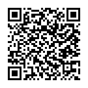 군정소식 페이지 바로가기 주소(https://www.jangseong.go.kr/q/ezMxMDR8MTU3NTF8c2hvd3xwYWdlPTI2N30=&e=M&s=3), QRCODE