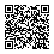 군정소식 페이지 바로가기 주소(https://www.jangseong.go.kr/q/ezMxMDR8MTU3NTF8c2hvd3xwYWdlPTI2NH0=&e=M&s=3), QRCODE