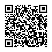 군정소식 페이지 바로가기 주소(https://www.jangseong.go.kr/q/ezMxMDR8MTU3NTF8c2hvd3xwYWdlPTI3MH0=&e=M&s=3), QRCODE