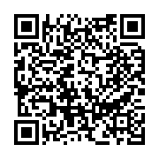 군정소식 페이지 바로가기 주소(https://www.jangseong.go.kr/q/ezMxMDR8MTU3NTF8c2hvd3xwYWdlPTI3MX0=&e=M&s=3), QRCODE
