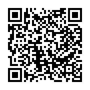 군정소식 페이지 바로가기 주소(https://www.jangseong.go.kr/q/ezMxMDR8MTU3NTF8c2hvd3xwYWdlPTI3Mn0=&e=M&s=3), QRCODE