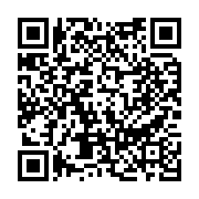 군정소식 페이지 바로가기 주소(https://www.jangseong.go.kr/q/ezMxMDR8MTU3NTF8c2hvd3xwYWdlPTI3NH0=&e=M&s=3), QRCODE