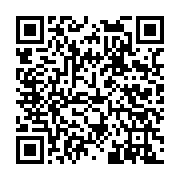군정소식 페이지 바로가기 주소(https://www.jangseong.go.kr/q/ezMxMDR8MTU3NTN8c2hvd3xwYWdlPTI1OX0=&e=M&s=3), QRCODE