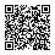 군정소식 페이지 바로가기 주소(https://www.jangseong.go.kr/q/ezMxMDR8MTU3NTN8c2hvd3xwYWdlPTI2N30=&e=M&s=3), QRCODE