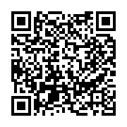 군정소식 페이지 바로가기 주소(https://www.jangseong.go.kr/q/ezMxMDR8MTU3NTN8c2hvd3xwYWdlPTI2NH0=&e=M&s=3), QRCODE