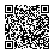 군정소식 페이지 바로가기 주소(https://www.jangseong.go.kr/q/ezMxMDR8MTU3NTN8c2hvd3xwYWdlPTI3MH0=&e=M&s=3), QRCODE