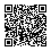 군정소식 페이지 바로가기 주소(https://www.jangseong.go.kr/q/ezMxMDR8MTU3NTN8c2hvd3xwYWdlPTI3MX0=&e=M&s=3), QRCODE