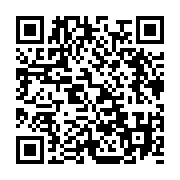 군정소식 페이지 바로가기 주소(https://www.jangseong.go.kr/q/ezMxMDR8MTU3NTR8c2hvd3xwYWdlPTI1OX0=&e=M&s=3), QRCODE
