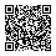 군정소식 페이지 바로가기 주소(https://www.jangseong.go.kr/q/ezMxMDR8MTU3NTR8c2hvd3xwYWdlPTI2M30=&e=M&s=3), QRCODE