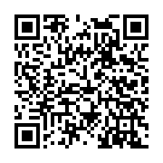 군정소식 페이지 바로가기 주소(https://www.jangseong.go.kr/q/ezMxMDR8MTU3NTR8c2hvd3xwYWdlPTI2Mn0=&e=M&s=3), QRCODE