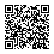 군정소식 페이지 바로가기 주소(https://www.jangseong.go.kr/q/ezMxMDR8MTU3NTR8c2hvd3xwYWdlPTI2N30=&e=M&s=3), QRCODE