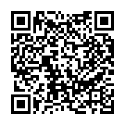 군정소식 페이지 바로가기 주소(https://www.jangseong.go.kr/q/ezMxMDR8MTU3NTR8c2hvd3xwYWdlPTI2NH0=&e=M&s=3), QRCODE