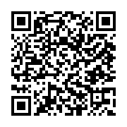 군정소식 페이지 바로가기 주소(https://www.jangseong.go.kr/q/ezMxMDR8MTU3NTR8c2hvd3xwYWdlPTI3M30=&e=M&s=3), QRCODE