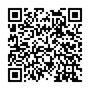 군정소식 페이지 바로가기 주소(https://www.jangseong.go.kr/q/ezMxMDR8MTU3NTR8c2hvd3xwYWdlPTI3MX0=&e=M&s=3), QRCODE