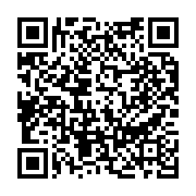 군정소식 페이지 바로가기 주소(https://www.jangseong.go.kr/q/ezMxMDR8MTU3NTR8c2hvd3xwYWdlPTI3NH0=&e=M&s=3), QRCODE