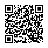 군정소식 페이지 바로가기 주소(https://www.jangseong.go.kr/q/ezMxMDR8MTU3NTV8c2hvd3x9&e=M&s=3), QRCODE