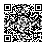 군정소식 페이지 바로가기 주소(https://www.jangseong.go.kr/q/ezMxMDR8MTU3NTV8c2hvd3xwYWdlPTI1OX0=&e=M&s=3), QRCODE