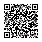 군정소식 페이지 바로가기 주소(https://www.jangseong.go.kr/q/ezMxMDR8MTU3NTV8c2hvd3xwYWdlPTI2M30=&e=M&s=3), QRCODE