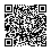 군정소식 페이지 바로가기 주소(https://www.jangseong.go.kr/q/ezMxMDR8MTU3NTV8c2hvd3xwYWdlPTI2Mn0=&e=M&s=3), QRCODE