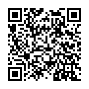 군정소식 페이지 바로가기 주소(https://www.jangseong.go.kr/q/ezMxMDR8MTU3NTV8c2hvd3xwYWdlPTI2N30=&e=M&s=3), QRCODE