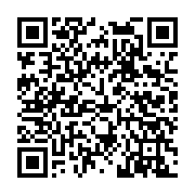 군정소식 페이지 바로가기 주소(https://www.jangseong.go.kr/q/ezMxMDR8MTU3NTV8c2hvd3xwYWdlPTI2NH0=&e=M&s=3), QRCODE