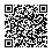 군정소식 페이지 바로가기 주소(https://www.jangseong.go.kr/q/ezMxMDR8MTU3NTV8c2hvd3xwYWdlPTI3MH0=&e=M&s=3), QRCODE