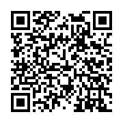 군정소식 페이지 바로가기 주소(https://www.jangseong.go.kr/q/ezMxMDR8MTU3NTV8c2hvd3xwYWdlPTI3MX0=&e=M&s=3), QRCODE