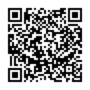 군정소식 페이지 바로가기 주소(https://www.jangseong.go.kr/q/ezMxMDR8MTU3NTV8c2hvd3xwYWdlPTI3NH0=&e=M&s=3), QRCODE