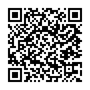 군정소식 페이지 바로가기 주소(https://www.jangseong.go.kr/q/ezMxMDR8MTU3NTd8c2hvd3xwYWdlPTI1OX0=&e=M&s=3), QRCODE