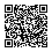 군정소식 페이지 바로가기 주소(https://www.jangseong.go.kr/q/ezMxMDR8MTU3NTd8c2hvd3xwYWdlPTI2M30=&e=M&s=3), QRCODE