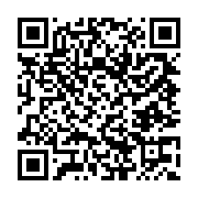 군정소식 페이지 바로가기 주소(https://www.jangseong.go.kr/q/ezMxMDR8MTU3NTd8c2hvd3xwYWdlPTI2Mn0=&e=M&s=3), QRCODE