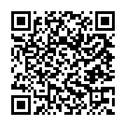 군정소식 페이지 바로가기 주소(https://www.jangseong.go.kr/q/ezMxMDR8MTU3NTd8c2hvd3xwYWdlPTI2N30=&e=M&s=3), QRCODE