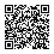 군정소식 페이지 바로가기 주소(https://www.jangseong.go.kr/q/ezMxMDR8MTU3NTd8c2hvd3xwYWdlPTI2NH0=&e=M&s=3), QRCODE