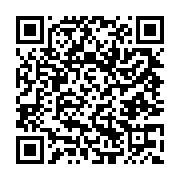 군정소식 페이지 바로가기 주소(https://www.jangseong.go.kr/q/ezMxMDR8MTU3NTd8c2hvd3xwYWdlPTI3MH0=&e=M&s=3), QRCODE