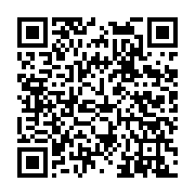 군정소식 페이지 바로가기 주소(https://www.jangseong.go.kr/q/ezMxMDR8MTU3NTd8c2hvd3xwYWdlPTI3MX0=&e=M&s=3), QRCODE