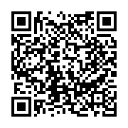 군정소식 페이지 바로가기 주소(https://www.jangseong.go.kr/q/ezMxMDR8MTU3NTd8c2hvd3xwYWdlPTI3NH0=&e=M&s=3), QRCODE