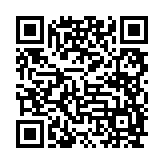 군정소식 페이지 바로가기 주소(https://www.jangseong.go.kr/q/ezMxMDR8MTU3NTh8c2hvd3x9&e=M&s=3), QRCODE