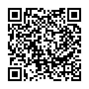 군정소식 페이지 바로가기 주소(https://www.jangseong.go.kr/q/ezMxMDR8MTU3NTh8c2hvd3xwYWdlPTI2Mn0=&e=M&s=3), QRCODE