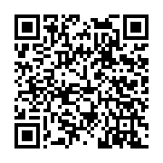 군정소식 페이지 바로가기 주소(https://www.jangseong.go.kr/q/ezMxMDR8MTU3NTh8c2hvd3xwYWdlPTI2NH0=&e=M&s=3), QRCODE